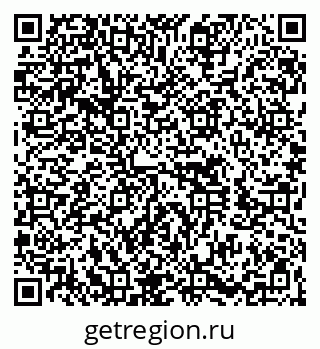 79260633127