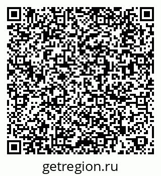 79260633128