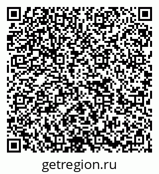 79260633129