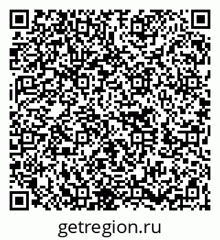79260633130