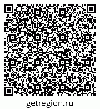 79260633132