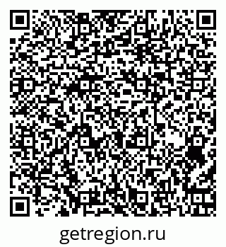 79260633139