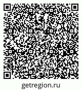 79260633140