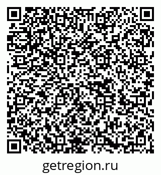 79260633143