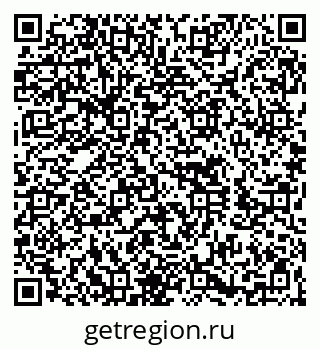 79260633147