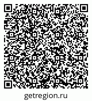79260633153