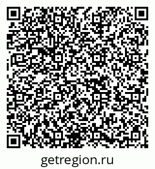 79260633154