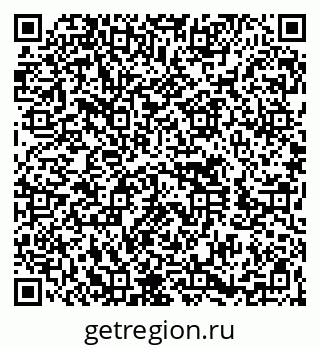 79260633156