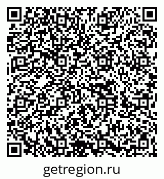 79260633157