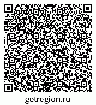 79260633159