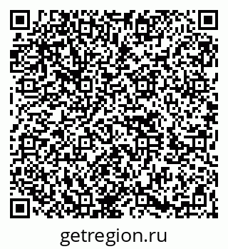 79260633160