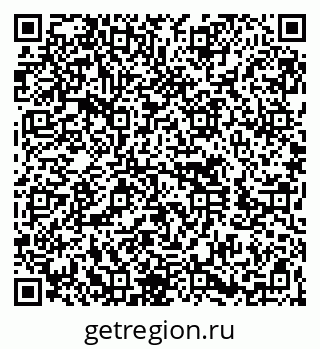 79260633162