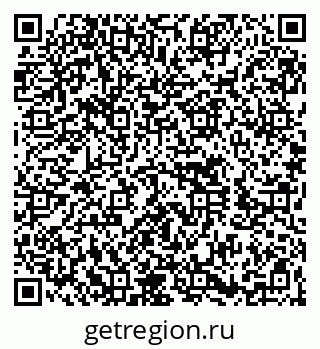 79260633163