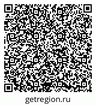 79260633164