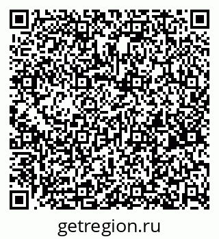 79260633166