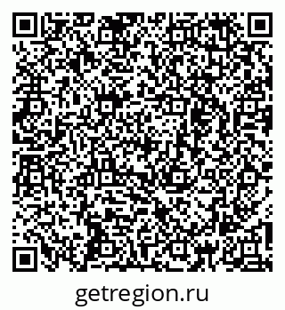 79260633168