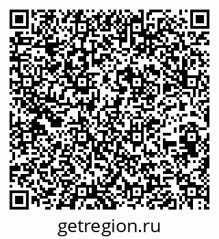 79260633169