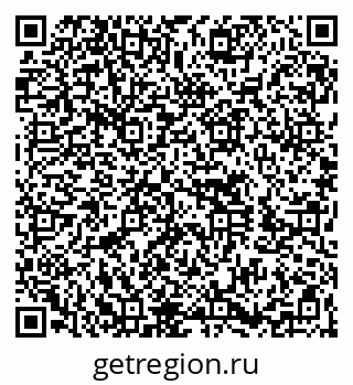 79260633171