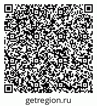 79260633173