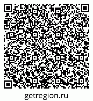 79260633175
