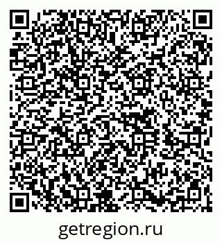 79260633177