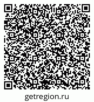 79260633181