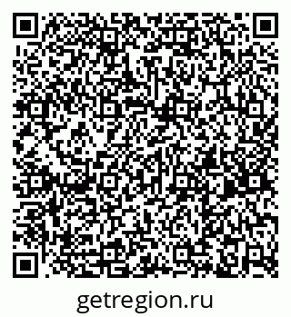 79260633182