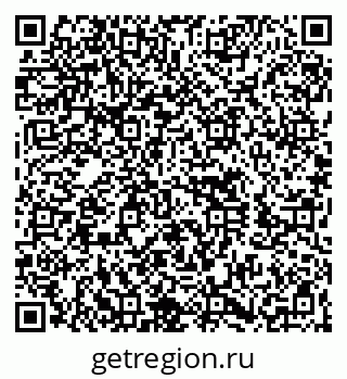 79260633186