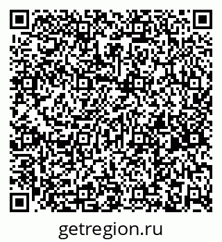 79260633189