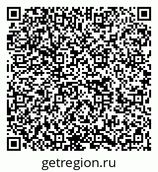 79260633191
