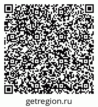 79260633193