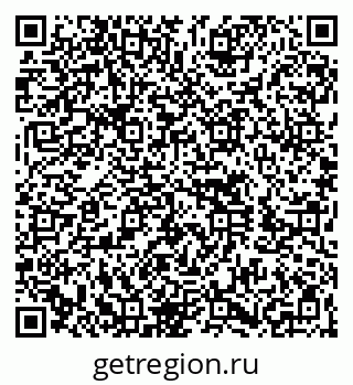 79260633195