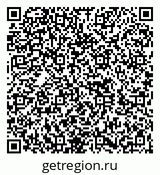 79260633197