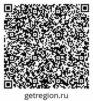 79260633198