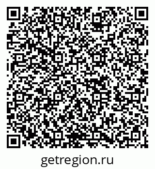 79260633199