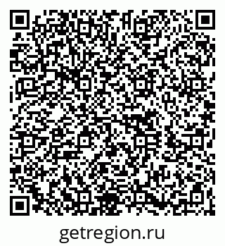 79260633201