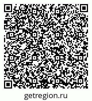 79260633202
