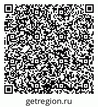 79260633203