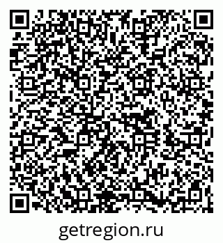 79260633204