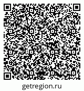 79260633205