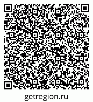 79260633210
