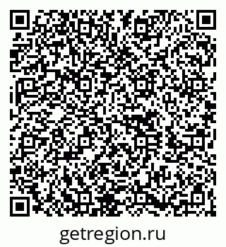 79260633216