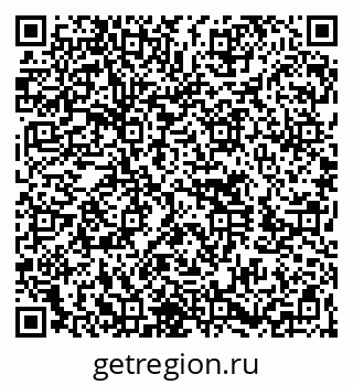 79260633218
