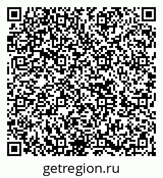 79260633219