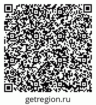 79260633220