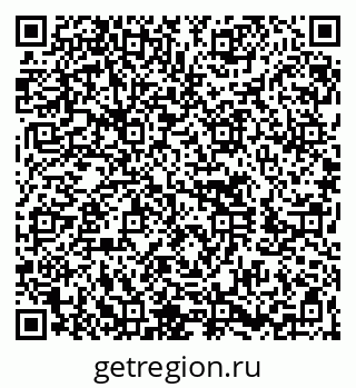 79260633221