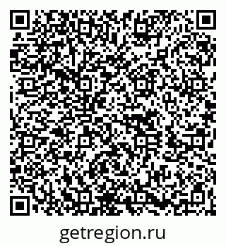 79260633224
