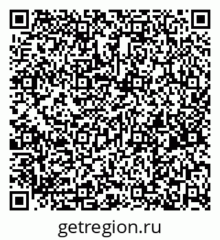 79260633225