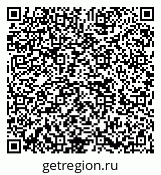 79260633228