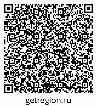79260633236